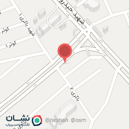 عکس آموزشگاه آرا