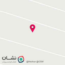 عکس محصولات ارگانیک راد