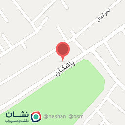 عکس کاربراتور سازی وتنظیم انژکتور اسماعیل 