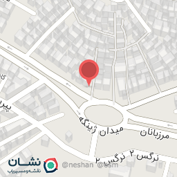 عکس کافینت جهانی