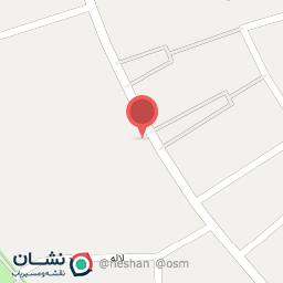 عکس دبستان دخترانه شکوفه دانش