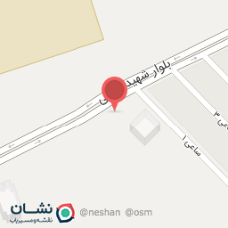 عکس شهید ساعی 15