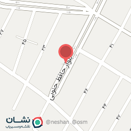 عکس حمل و نقل ترابی