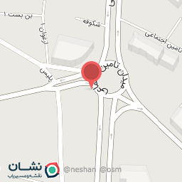 عکس جگرگی و سیرابی فرامرز