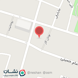 عکس جواهر سازی امیر