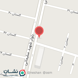 عکس اهری - برگشت