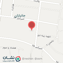 عکس دبستان پسرانه ابتدایی دوره دوم آینده سازان ۲