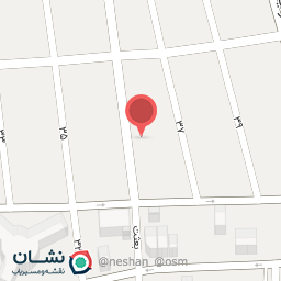 عکس پوشاک زنانه رزگلد