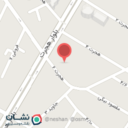 عکس اداره کل ارتباطات و فناوری اطلاعات