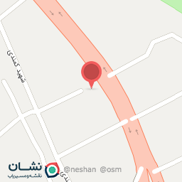 عکس افق کوروش ( شعبه شیرگاه راه آهن)