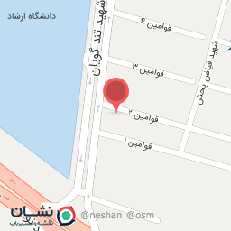 عکس خدمات فنی بوش