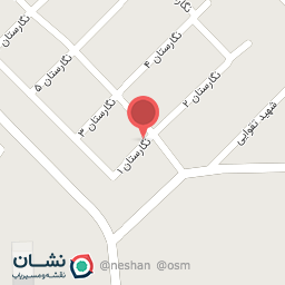 عکس نانوایی
