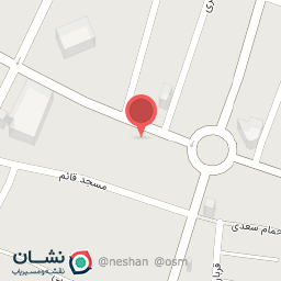 عکس بيمه ايران نمايندگي فرماني