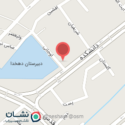 عکس بانک تجارت  شعبه اصفهانی ها