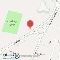 عکس آتلیه ماهان