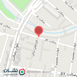 عکس سوپر مارکت 