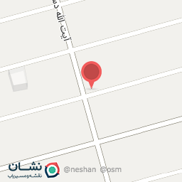 عکس محصولات پروتئینی نوری