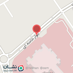 عکس دکه گلدیس