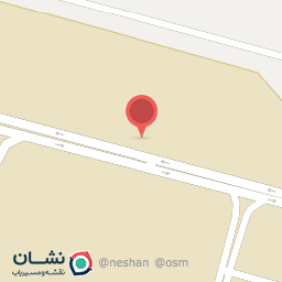 عکس شرکت شکوفه شیرین کاشان 