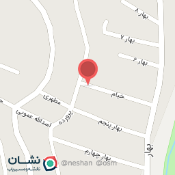 عکس مجتمع پاسارگاد و پرسپولیس