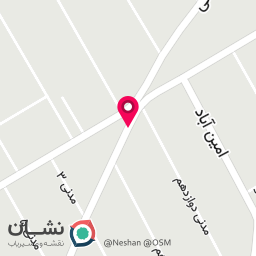 عکس پوشاک راد تن