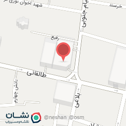 عکس پارچه سرای (الغدیر) افتخاری