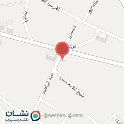 عکس کافه مروت عمی