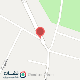 عکس کالای برق پارسه