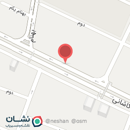 عکس مرکز مشاوره