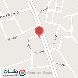 عکس کبابی بناب آذربایجان