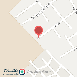 عکس دکتر هادی غلامی متخصص گوش حلق و بینی