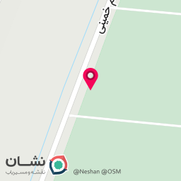 عکس شعبه مرکزی پوشاک کرال