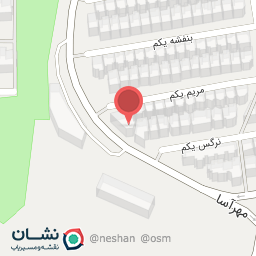 عکس بیمه پارسیان نمایندگی ولی نیا