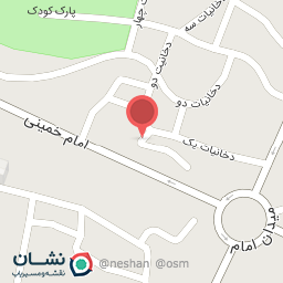 عکس کتابفروشی کاروان