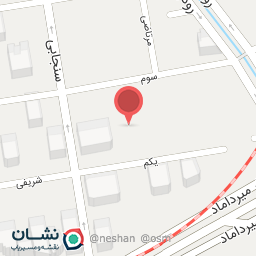 عکس دکتر طاهره حسین زاده نیک 