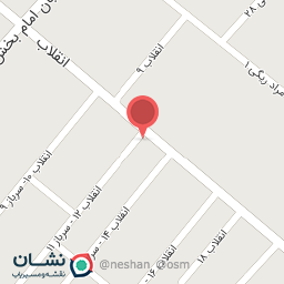 عکس شیشه فروشی 