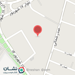 عکس مانتو فلاور