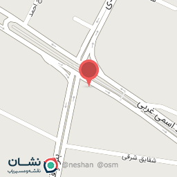 عکس مرکز پخش تشک رویال