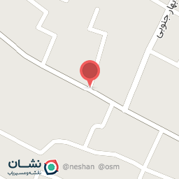 عکس مواد غذایی جعفری زاده