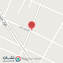 عکس مصالح ساختمانی شجاعی