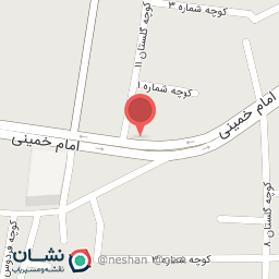 عکس موبایل سیب 