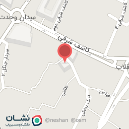 عکس مرکز بهداشت شماره۵