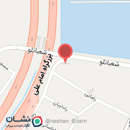 عکس آژانس اتوموبیل کداک