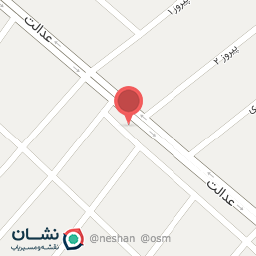 عکس لوازم برق درویش