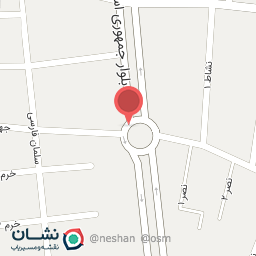 عکس نمایندگی سموم کشاورزی کراپ