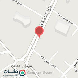 عکس قهوه رئوف