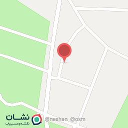 عکس لوله سازی امری