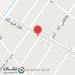 عکس ساندویچی بهنام