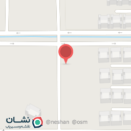 عکس میوه فروشی