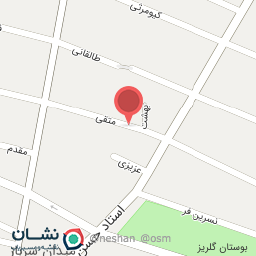 عکس شرکت ام جی اچ الکتریک